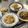 クックCM365J☆'s cooksnap of when they made 基本の黄金炒飯.