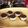 nabehanko's cooksnap of when they made チョコビスケットで　ひと口エンゼルパイ.
