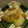 ♡sayulily♡'s cooksnap of when they made とうがんの梅かつお和え.