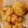 ちーた's cooksnap of when they made 半熟卵の天ぷら（冷凍卵にて）.