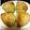 ★LimicA★'s cooksnap of when they made 材料3つ！簡単アボカド チーズ スコーン.
