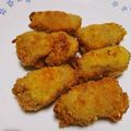 クックxz's cooksnap of when they made カツカレー!?.
