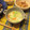 yukanosuke's cooksnap of when they made ふわふわとろとろ♡トマたま中華風スープ.