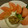 ♡sayulily♡'s cooksnap of when they made トマト＆粒マスタード.