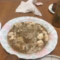 a0imama♡'s cooksnap of when they made 簡単★とろみのついたもやし炒め.