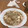 a0imama♡'s cooksnap of when they made 簡単★とろみのついたもやし炒め.
