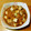 ⭐koyuki⭐'s cooksnap of when they made 大根と人参すりおろし。厚揚げおろし煮。.
