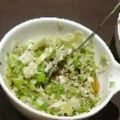 ほくろ0425's cooksnap of when they made ねぎ塩レモンのチキンソテー.