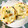romiccy's cooksnap of when they made 冷凍よさようなら！おべんとう用グラタン♡.