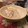 にゃろんの会's cooksnap of when they made シンプルがいいね！梅の炊き込みごはん♪.