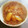 モコ119's cooksnap of when they made じゃがいもと豚肉の揚げ煮.