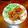 あちたんまん！'s cooksnap of when they made 野菜たっぷり茄子と豚こまのマヨポン炒め.