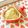 あやちん０８１６'s cooksnap of when they made 華麗（カレー）なおからの煮物♪.