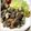 クックMP9LL6☆'s cooksnap of when they made まぐろのアラ★から揚げ！.