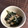 ヨツエyssy's cooksnap of when they made ワカメ✼エビ✼しめじのサッと和え.