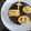 いもたす。's cooksnap of when they made ハロウィンかぼちゃクッキー.