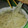 けいちつ's cooksnap of when they made m５分で完成！卵とレタスのにゅうめん.