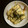 せんしユウヤンLV3's cooksnap of when they made 厚揚げ明太子のチーズ焼き.