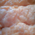 くまちゃん！'s cooksnap of when they made ★お弁当の卵焼き★冷めてもふわふわ♪.