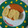 イチゴ、イチゴ。's cooksnap of when they made フワフワだし巻き卵.