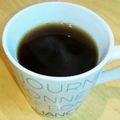 り～たん。's cooksnap of when they made しょうが入り紅茶。.