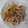 イチゴ、イチゴ。's cooksnap of when they made 豚と大根の和え物.