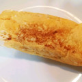 o^o^oayuayu's cooksnap of when they made 覚書のだし巻き卵.