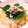 o^o^oayuayu's cooksnap of when they made 絶対失敗しないブリフレーク.