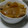 ヨシヨッシー's cooksnap of when they made 鶏肉と大根のとろとろ煮.