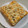 すづな❥❥'s cooksnap of when they made マヨタマトースト.