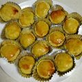 クックG623X5☆'s cooksnap of when they made 生クリームなし！絶品スイートポテト！.
