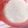 ピコたんママ's cooksnap of when they made すだちマヨドレッシング.