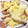 卵せんべい's cooksnap of when they made ソーセージと卵のマヨネーズ炒め.