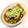 muchan611's cooksnap of when they made 白菜と きのこと鶏むね肉のさっぱり煮♡.