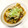 muchan611's cooksnap of when they made 白菜と きのこと鶏むね肉のさっぱり煮♡.