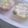 FUMIOチャン's cooksnap of when they made 離乳食後期・薄力粉から卵ナシ蒸しパン.