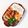 ズボラおかん's cooksnap of when they made フライパン１つ☆鶏のうま味バジルソテー.