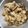 マリアマリママ's cooksnap of when they made タケノコと鶏そぼろのふりかけ.