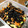 クックU2NWFO☆'s cooksnap of when they made 我が家のひじきの煮物.