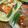 magNRK's cooksnap of when they made デブも大満足！ふわふわハンバーグ！.