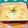 Chi_ikgy's cooksnap of when they made 長芋と明太子のグラタン.