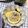 白玉☆'s cooksnap of when they made レンジでホクホク♬さつまいもの檸檬煮.