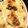 ayaanuta's cooksnap of when they made 牡蠣のクリーミードリア.
