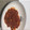 クックP8D93Q☆'s cooksnap of when they made 簡単 鶏肉のトマト煮込み.
