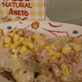 クック4IWNZQ☆'s cooksnap of when they made やわらか手羽元の生ハムスープ煮込み.