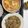 クックP8D93Q☆'s cooksnap of when they made かんたん！豚の生姜焼き.