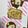 クックP8D93Q☆'s cooksnap of when they made 簡単だよ！かぼちゃグラタン(^.^).