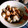 LOVEくまモン's cooksnap of when they made ❖ 里芋の梅ごま和え ❖.