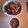 にゃんたニャゴニャゴ's cooksnap of when they made 簡単★やわらか金平ごぼう.