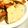 なむい's cooksnap of when they made おからバナナケーキ.